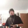 Ralphael Brown - @ralphaelbrown - TikTok