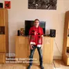 Ralf Wellmann - @ralfwellmann672 - TikTok