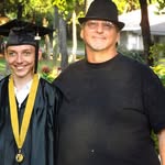 Ralph A Wellman II - @ralph.wellman66 - Instagram
