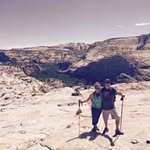 Ralph Wellman - @wellmanralph - Instagram