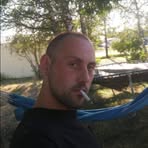 Ralph Wellman - Facebook