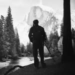 Ralph Wellman II - @ralphwellman2 - Instagram