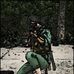 Ralph Walton - Facebook