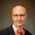 Ralph Welton - Facebook
