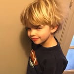 Ralph Welton - @weltonralph - Instagram
