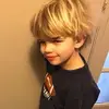 ralphwelton5 - @ralphwelton5 - TikTok