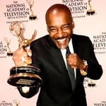Dr. Alphonzo Wesson - @zowesson - Instagram