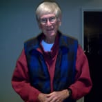 Ralph Wesson - Facebook