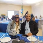 Ralph Wilson - Facebook