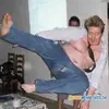ralphwesson - @ralphwesson - TikTok