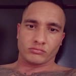 Wesson Ralph - @ralph.wesson - Instagram