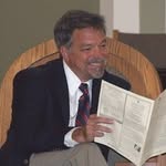 Ralph Wetherell - @ralphwetherell - Instagram
