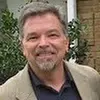 Ralph Wetherell - @ralph.wetherell - TikTok