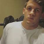 Ralph  Wexler - @ralphwexl350 - Instagram