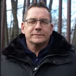 Ralph Wexler - @ralphwexler1_ - Instagram
