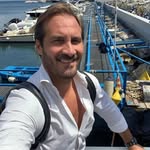 Ralph Wexler - @wexler295 - Instagram