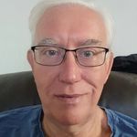 Ralph Wharton - @ralph.wharton.5 - Instagram