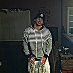 Ralph Wharton - Facebook