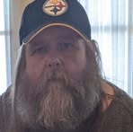 Ralph Wharton - Facebook