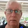 Ralph Wharton - @ralphwharton1 - TikTok