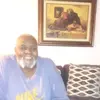 RalphWarthen - @ralphwarthen1123 - TikTok