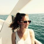 @ralph_thewheatenn - Instagram