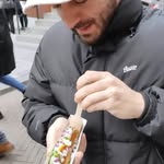 Ralph Wheat - @wheat_ralph - Instagram