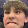 Ralph Wheatibix - @ralph.wheatibix - TikTok