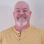 Ralph Wheaton - @ralph.wheaton - Instagram