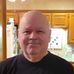 Ralph Wheatley - Facebook