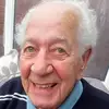 Ralph Wheatley - @user9914718899427 - TikTok