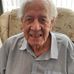 Ralph Wheatley - Facebook