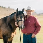 Ralph Wheatley - @upb4u - Instagram
