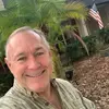 Ralph waston - @ralphwaston1 - TikTok
