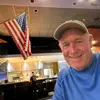 Ralph waston - @ralph.waston - TikTok