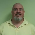 Ralph Wheaton - Facebook