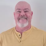 Ralph Wheaton - @ralph.wheaton - Instagram