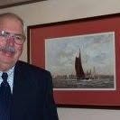 David Ralph Whitcomb - Facebook