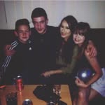 Louie Witcomb Ralph - @louie_w_12 - Instagram