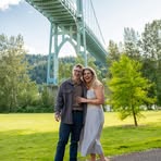 Nate Whitcomb - Facebook