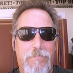 Ralph Lea Whitcomb - Facebook