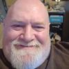 Ralph White - @ralphwhit - TikTok
