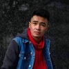 Ralph White - @akonangasimr.white - TikTok