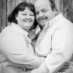 Ralph Whitehurst - Facebook