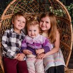 Sue Whitehurst Ralph - @sue.w.ralph - Instagram