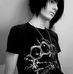 Cameron Drake - Facebook