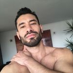 Ralph Whitener - @whitenerralph - Instagram
