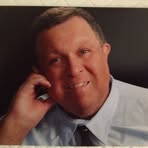 Ralph Whitener - Facebook