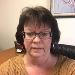 Ralph Whiting - @sue_whaley01 - Instagram