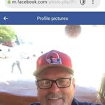 Ralph Whiting - Facebook